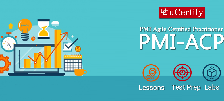 PMI ACP Certification