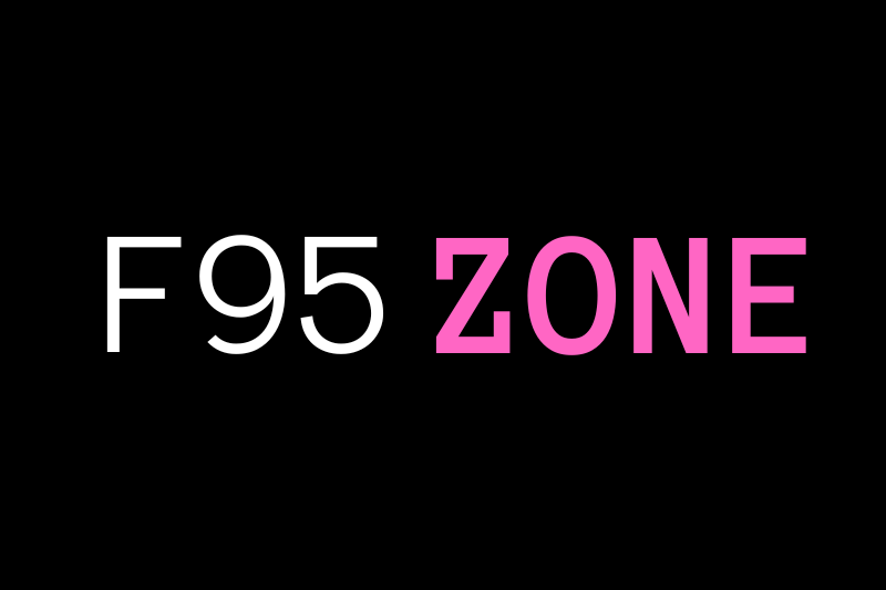 F95Zone