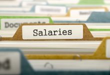 salary offer negotiation