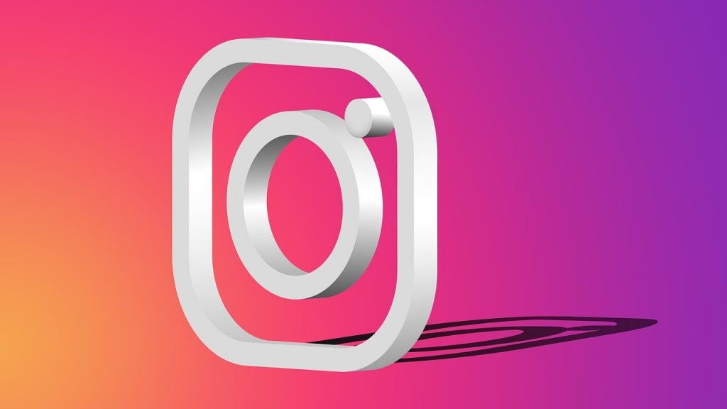 Instagram content plans