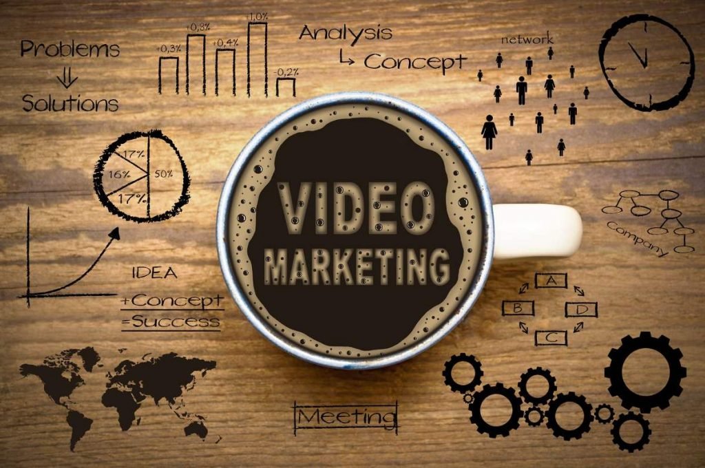 video marketing tips