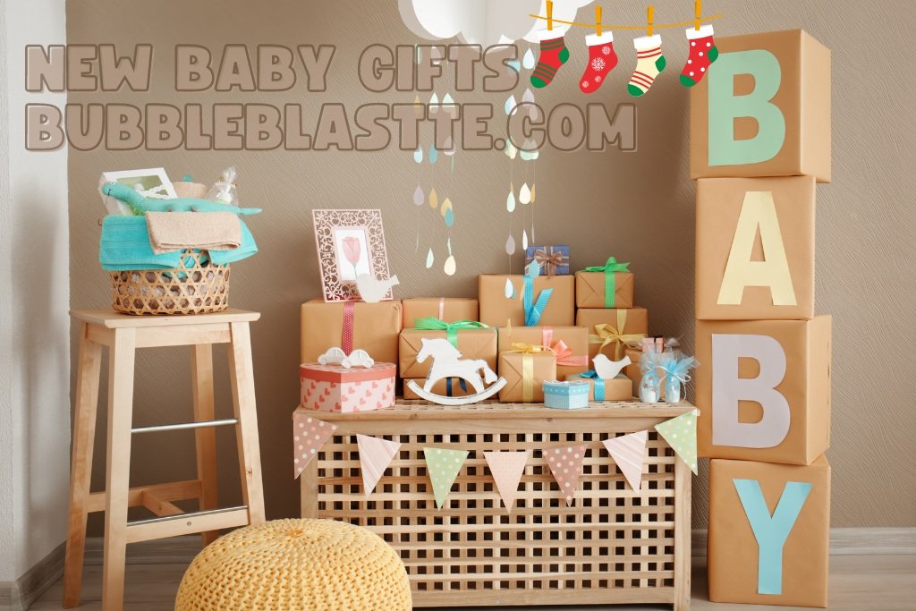 new baby gifts bubleblastte.com