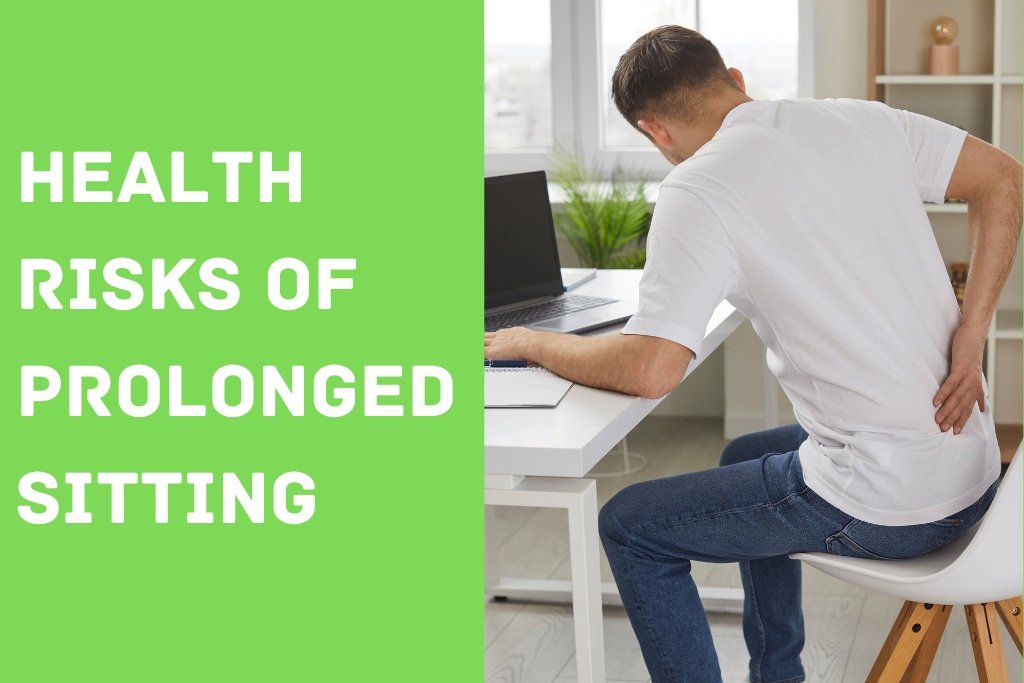 wellhealthorganic-com-health-hazards-of-prolonged-sitting