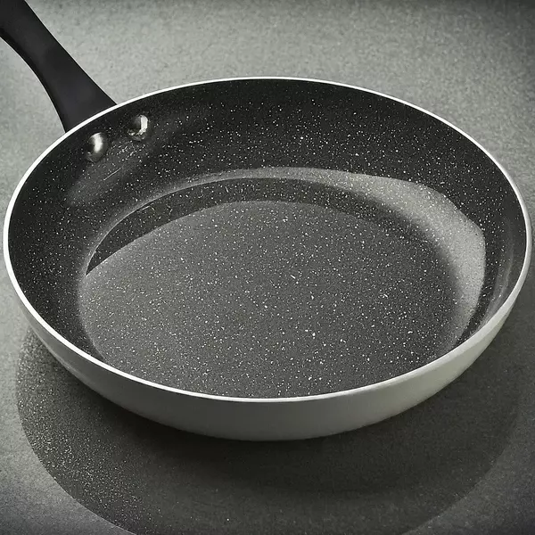 best rated cooking frying pans